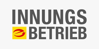 Elektroservice Altlandsberg-Innungsbetrieb